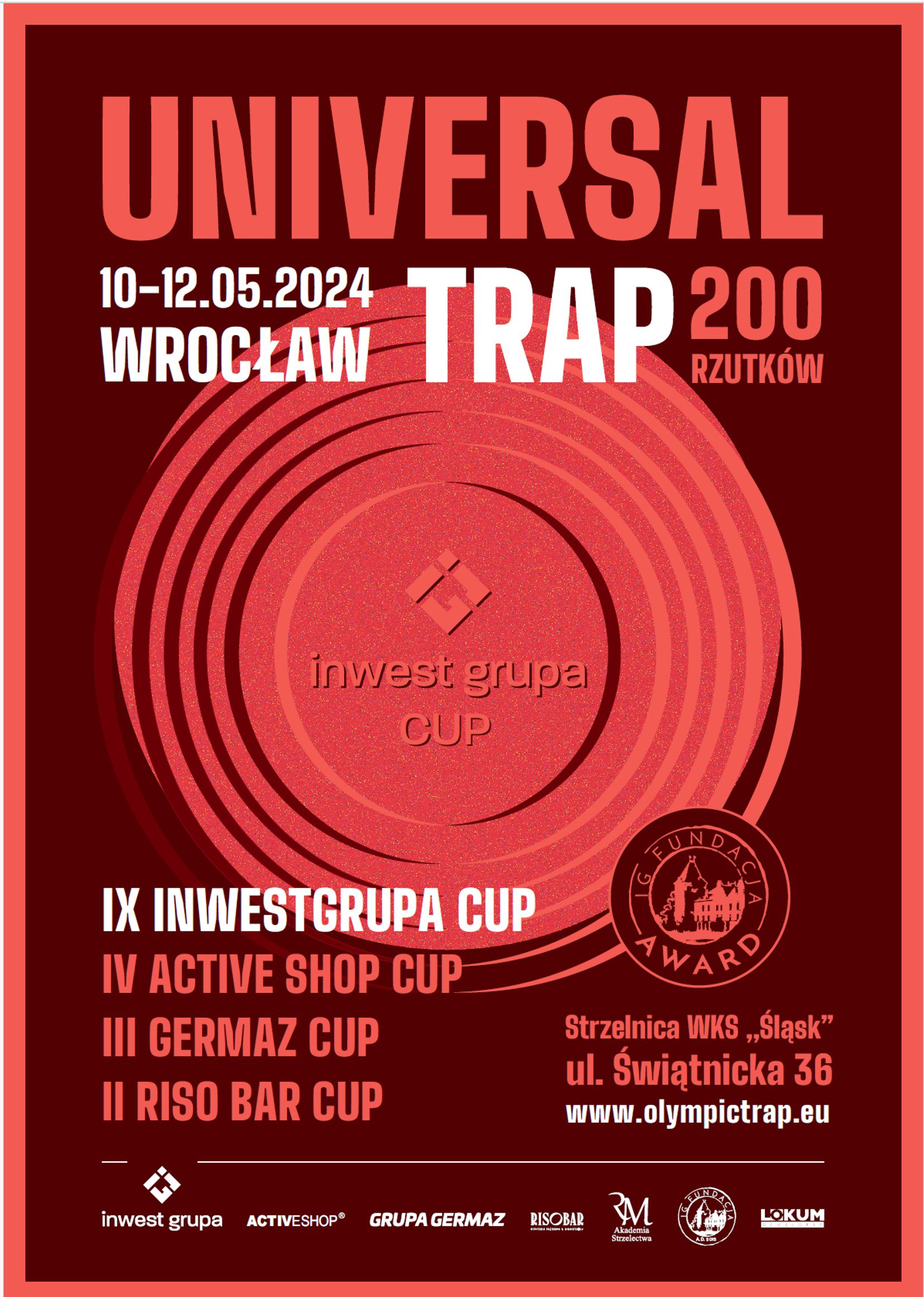 IX Inwestgrupa 2024 - zaproszenie-1