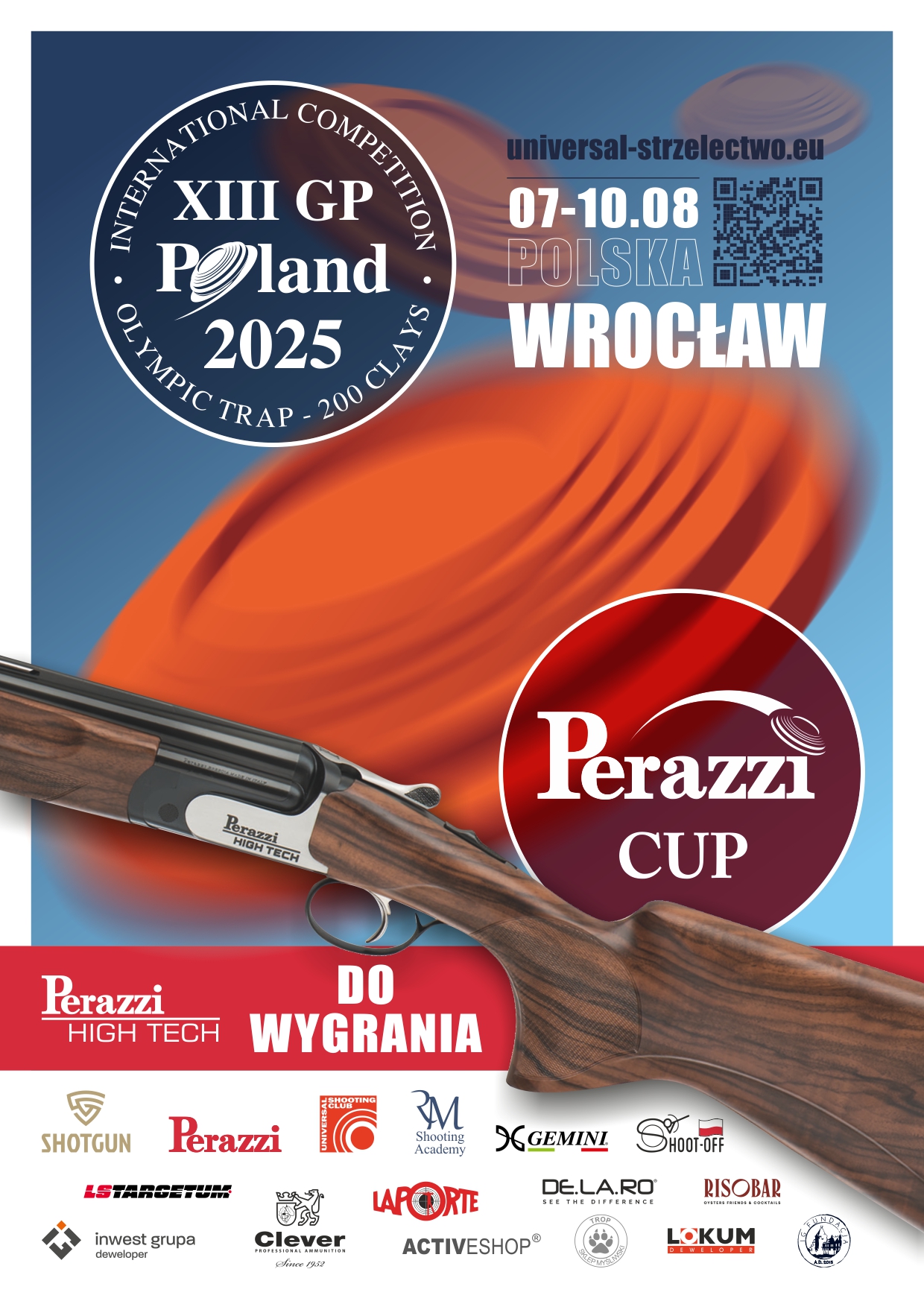 XII GPP 2025 - zaproszenie-1