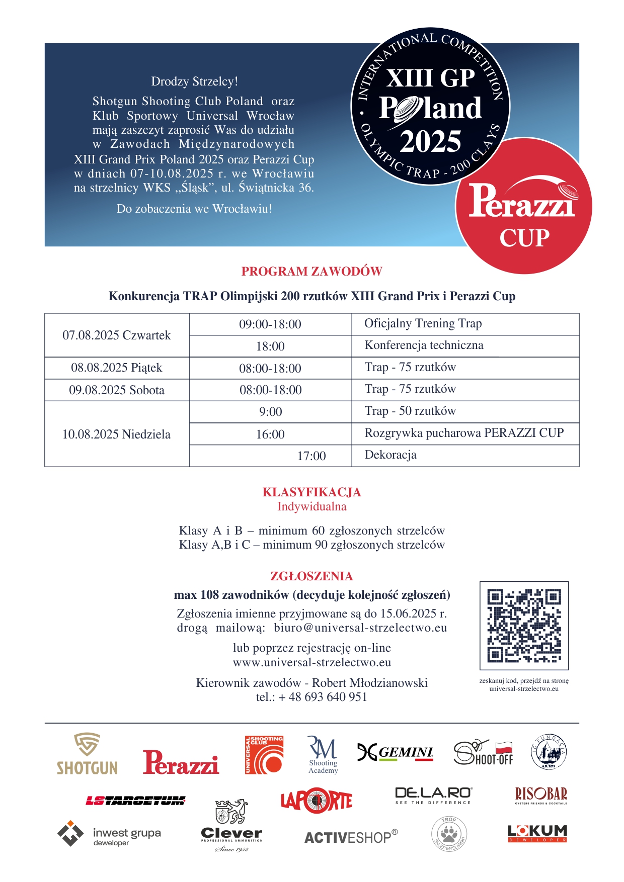 XII GPP 2025 - zaproszenie-2