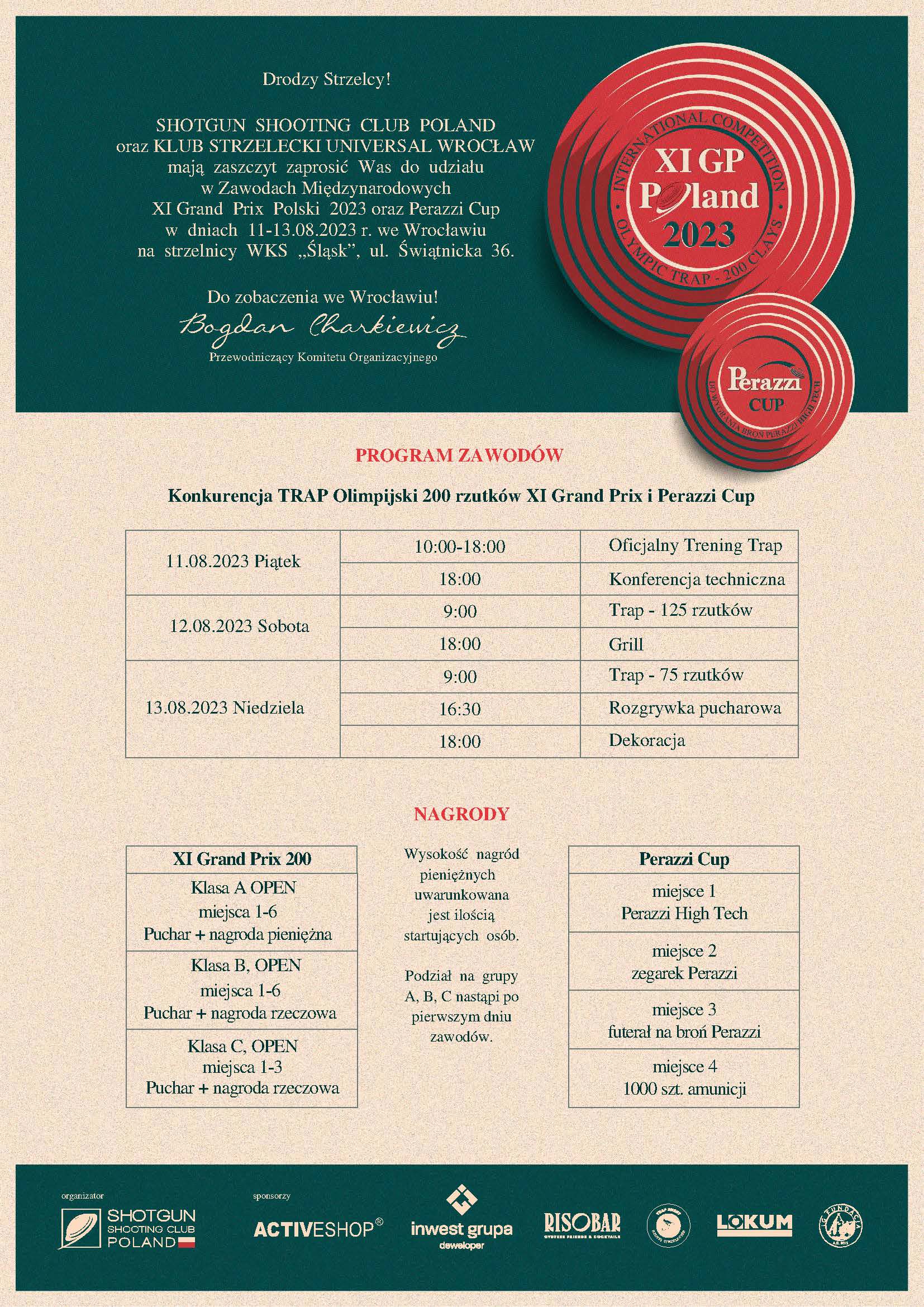 XI GPP - zaproszenie-2