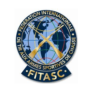 logo FITASC