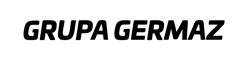 Logo Grupa Germaz