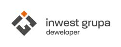 Logo Inwest Grupa