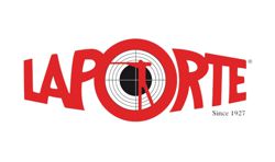 Logo Laporte