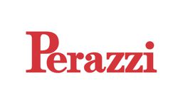 Logo Perazzi