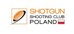 Logo Shot Gun