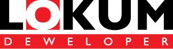 Logo Lokum Development