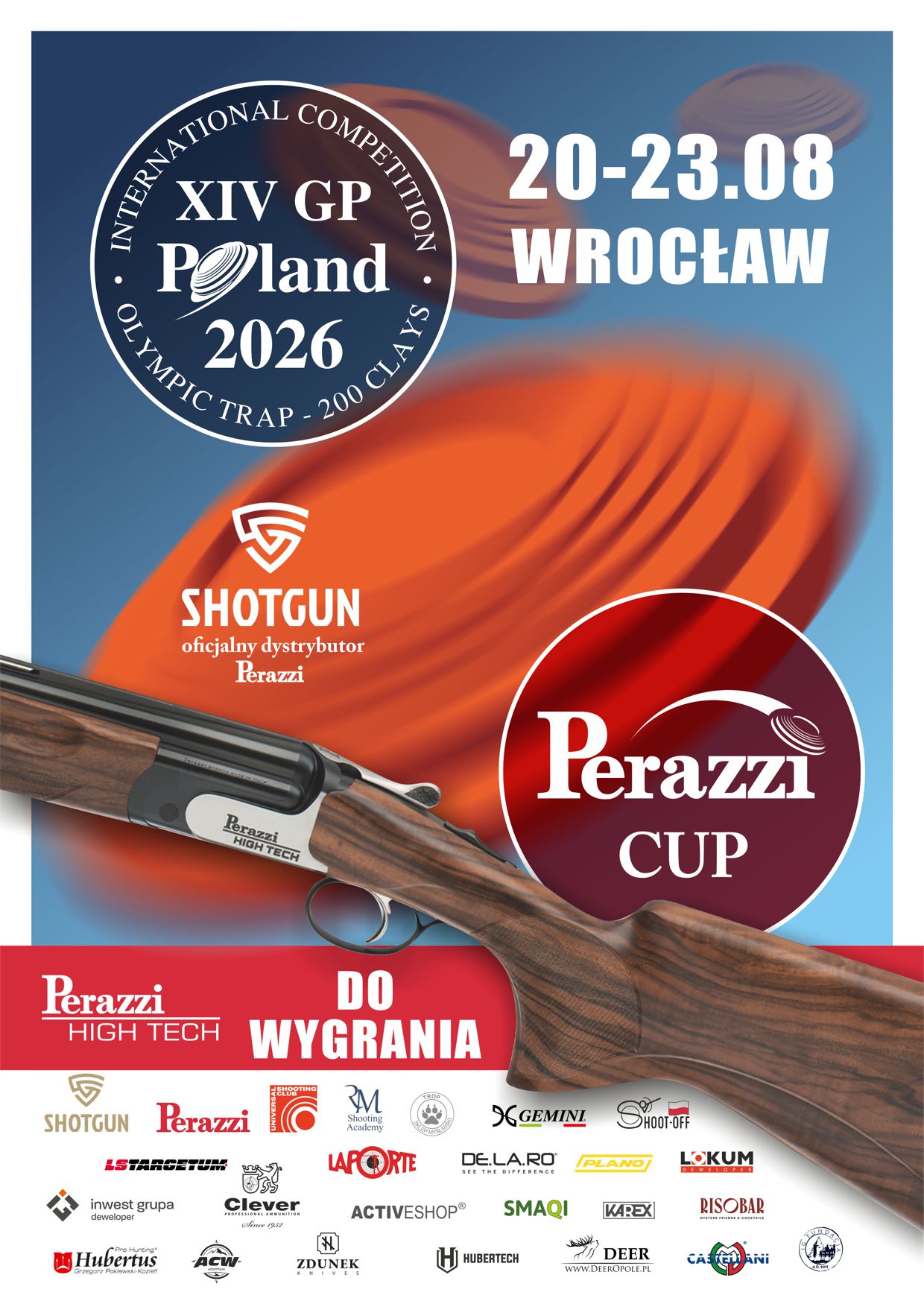 XIV GPP 2026 - zaproszenie-1