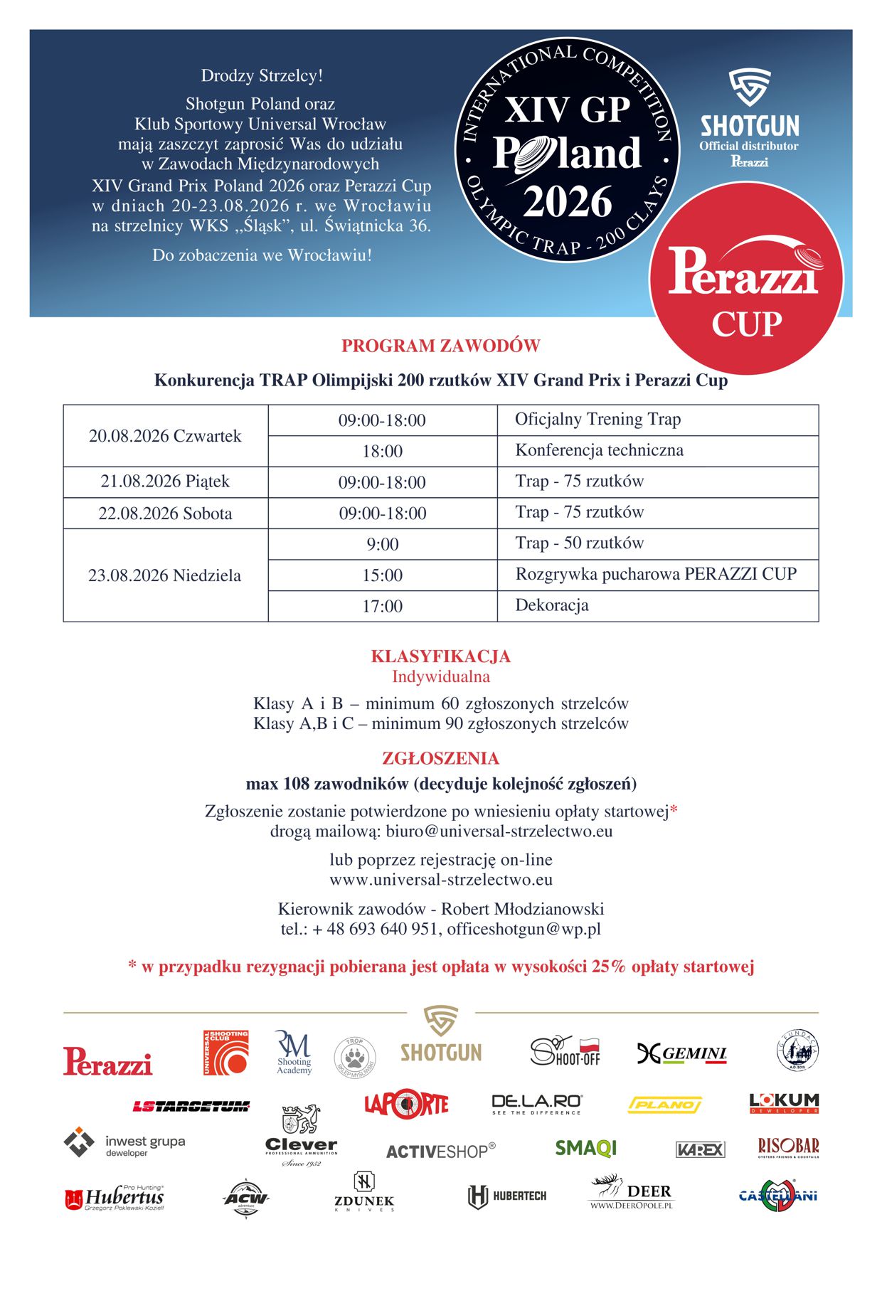 XIV GPP 2026 - zaproszenie-2