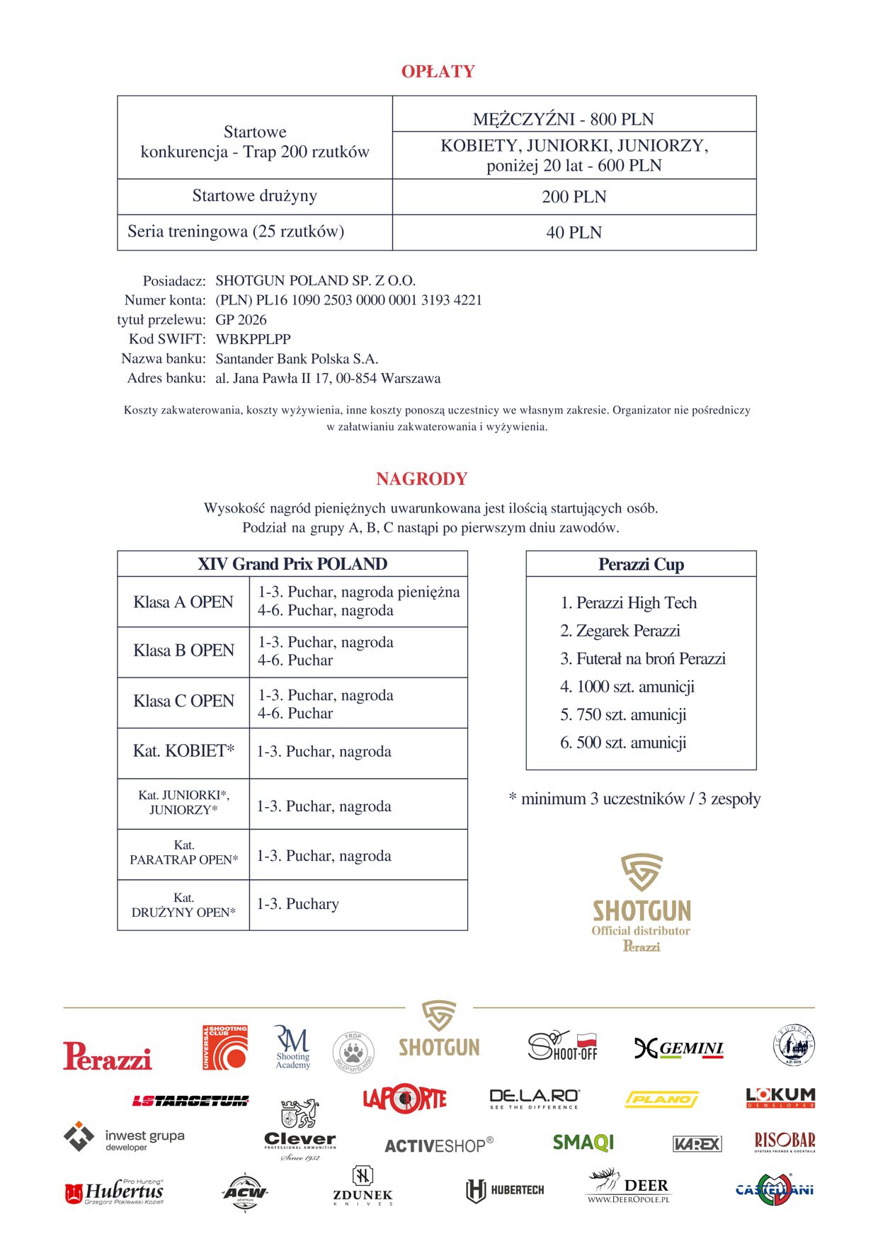 XIV GPP 2026 - zaproszenie-3