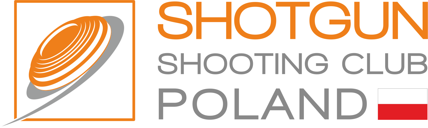 Shotgun CLub logo