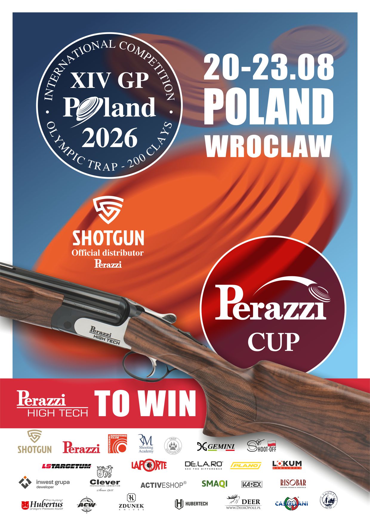 XIV GPP 2026 - zaproszenie-1