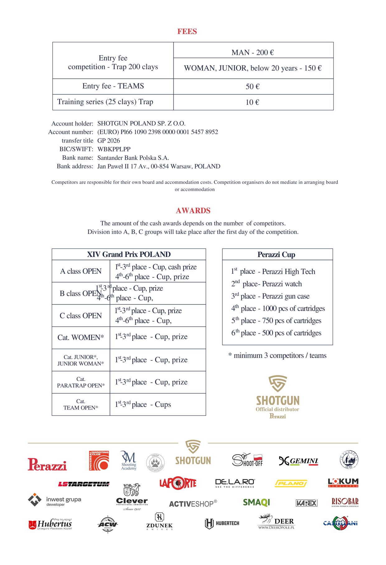 XIV GPP 2026 - zaproszenie-3